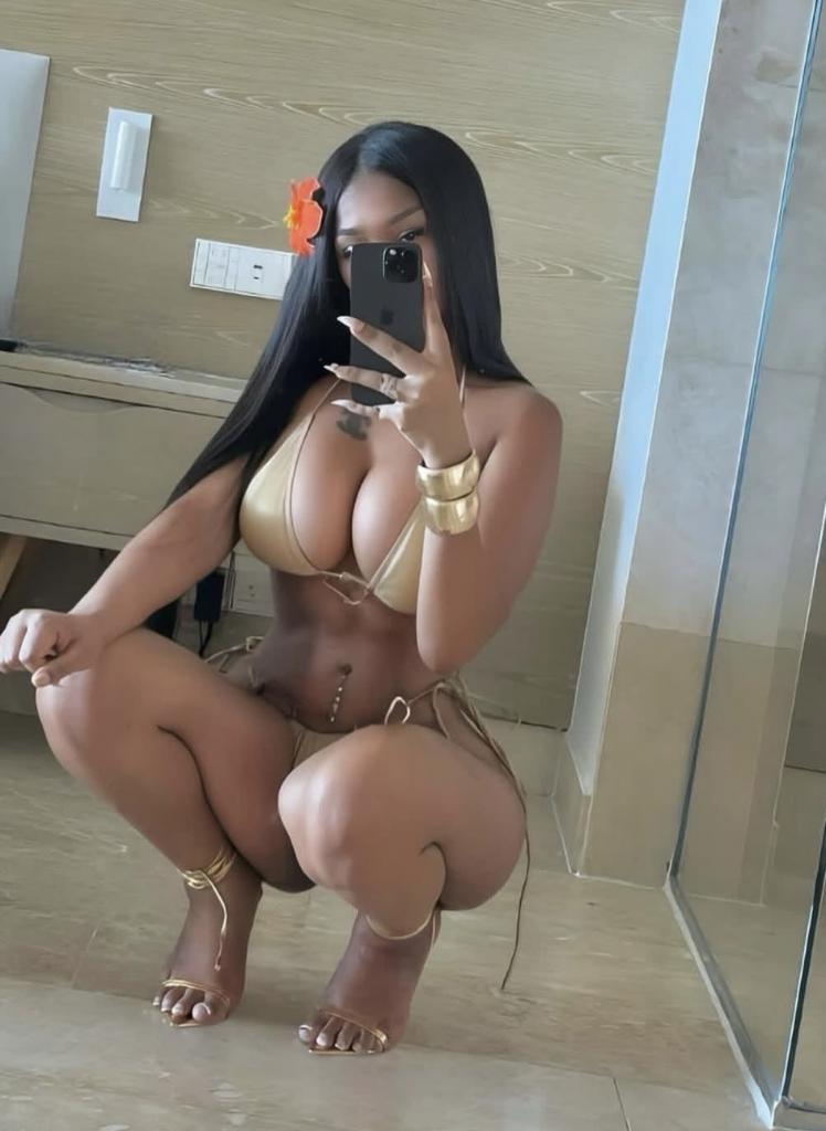 Chica busca chico en Pontevedra: 