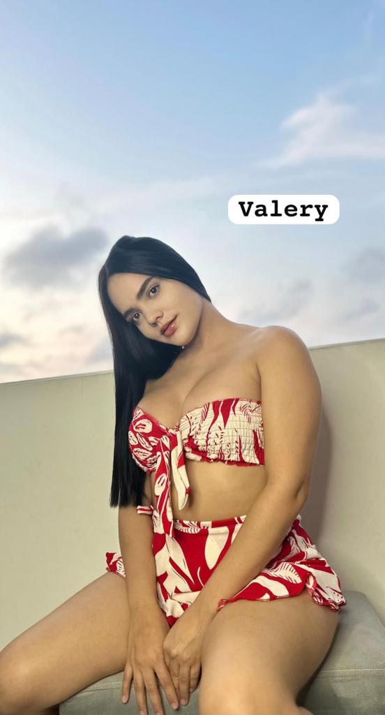 Chica busca chico en Murcia: Chica busca chico