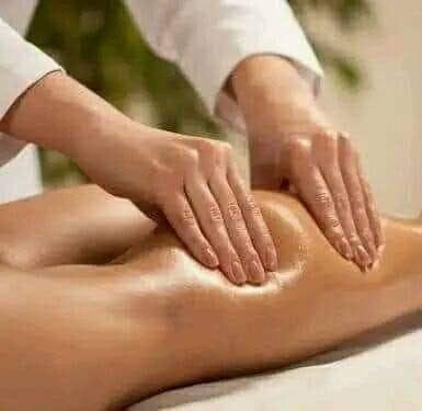 Travesti en Tarragona: 