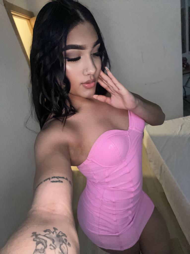 Travesti en Valencia: 