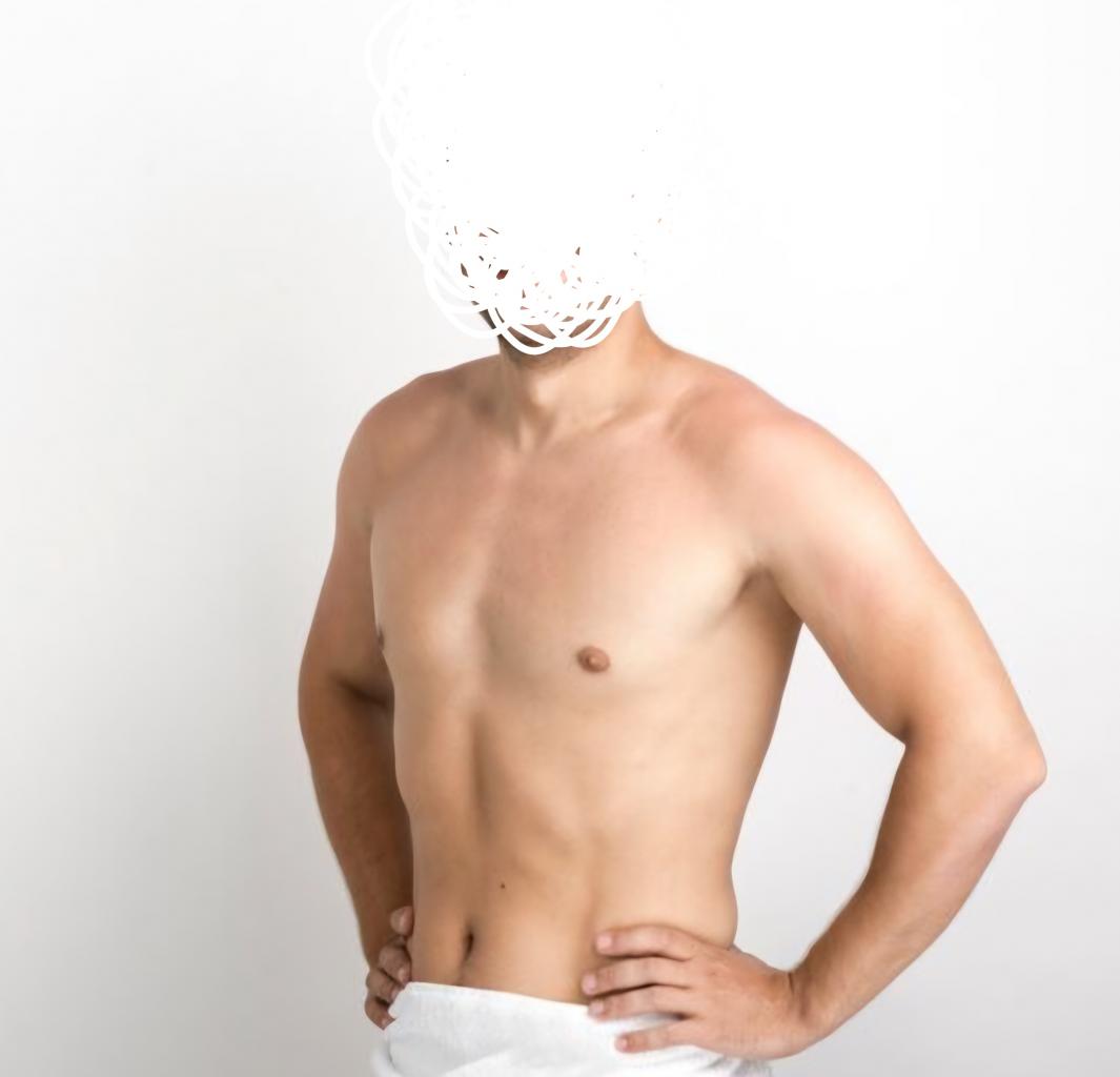 654422292: Chico busca chica en Toledo