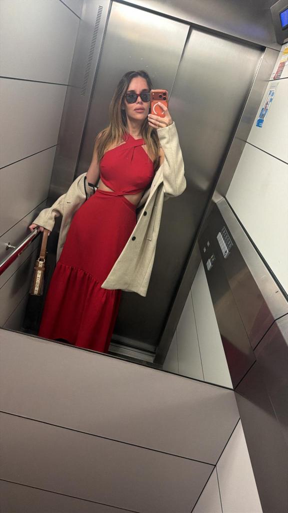 Transexual en Gerona: 