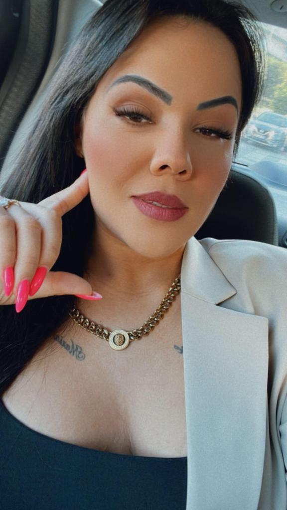 Chica busca chico en Lugo: 