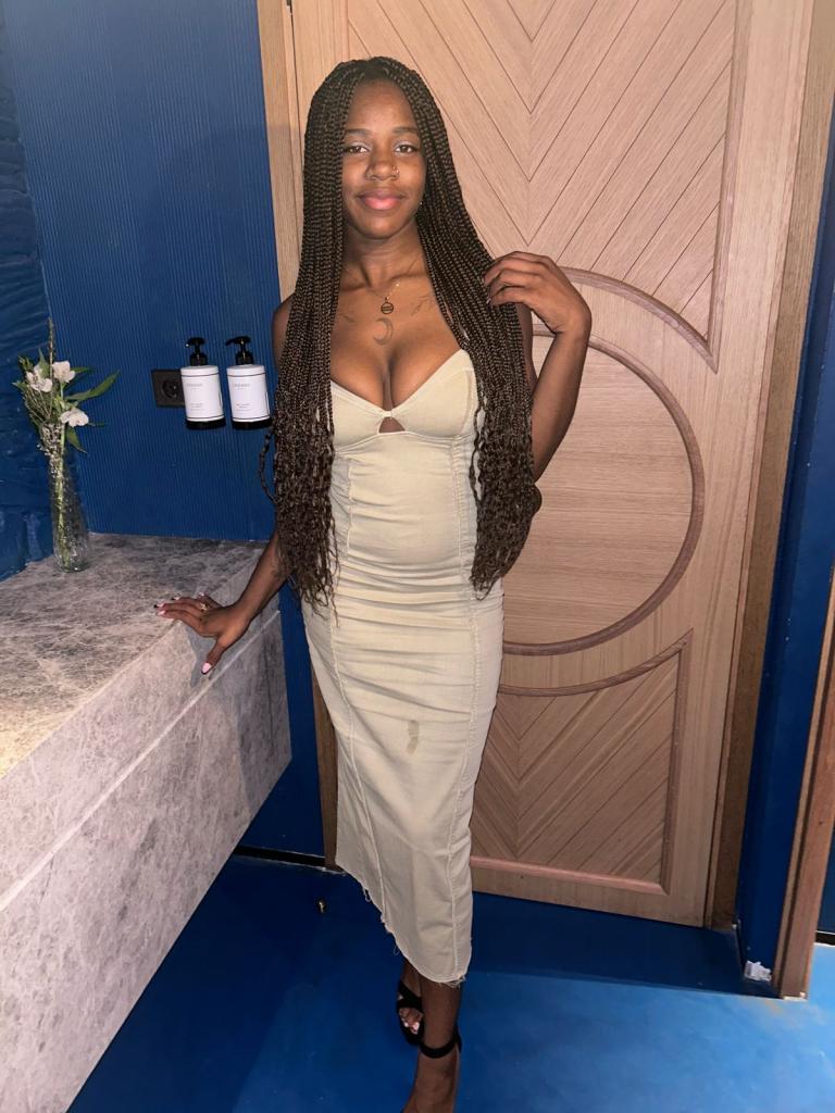 Chica busca chico en Almería: 