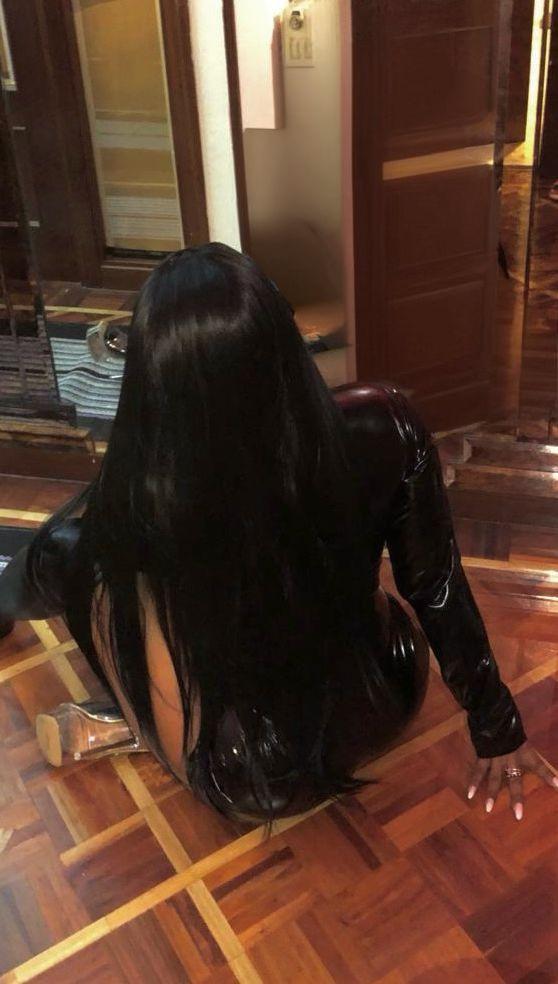 Chica busca chico en Guipúzcoa: Chica busca chico