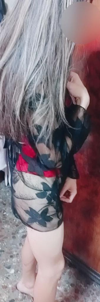 614922690: Travesti en Murcia