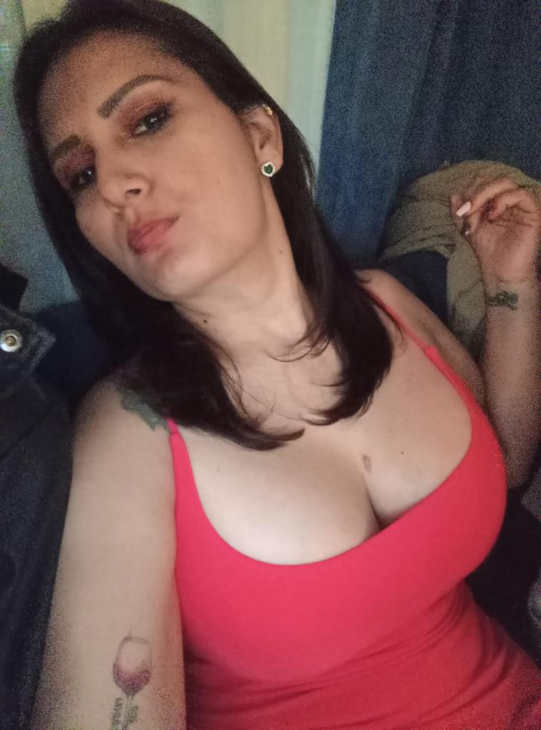 Chica busca chico en Castellón: 