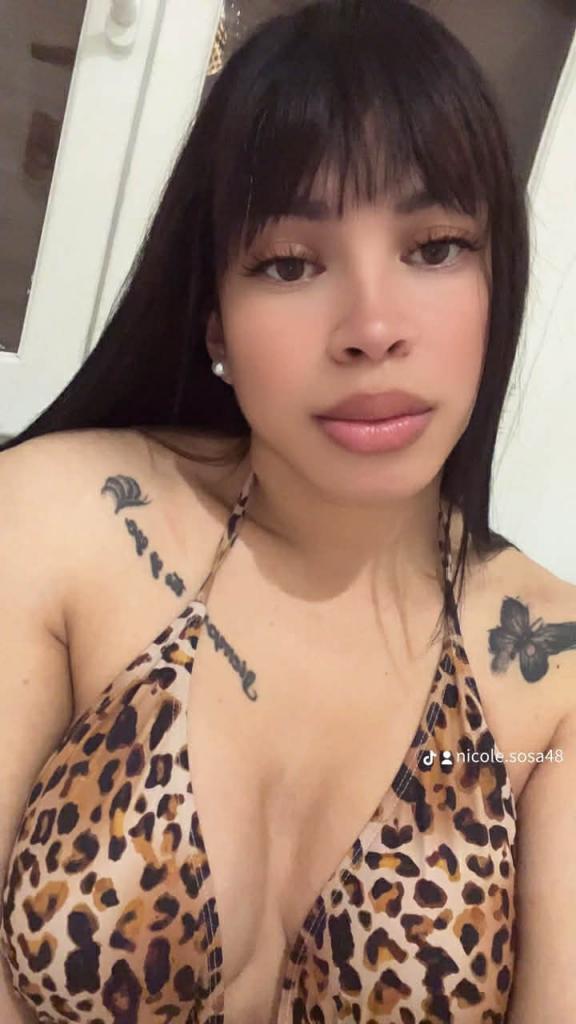 Travesti en Tarragona: 