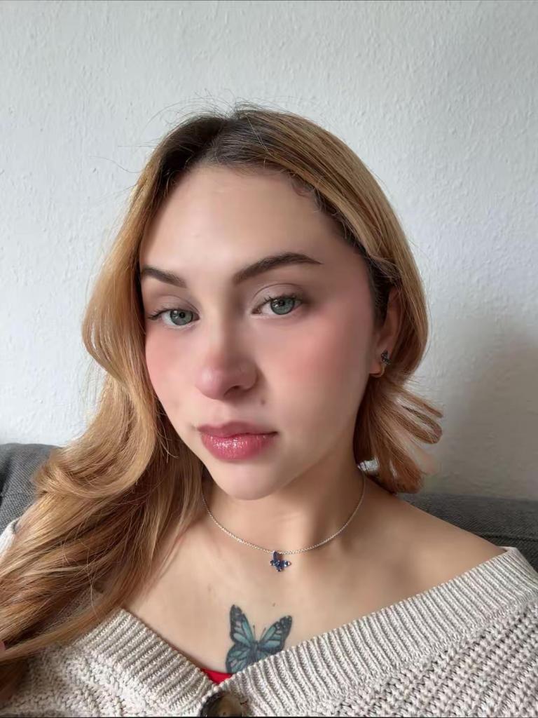 Chica busca chico en Castellón: Chica busca chico