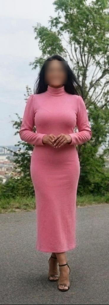 Chica busca chico en León: 