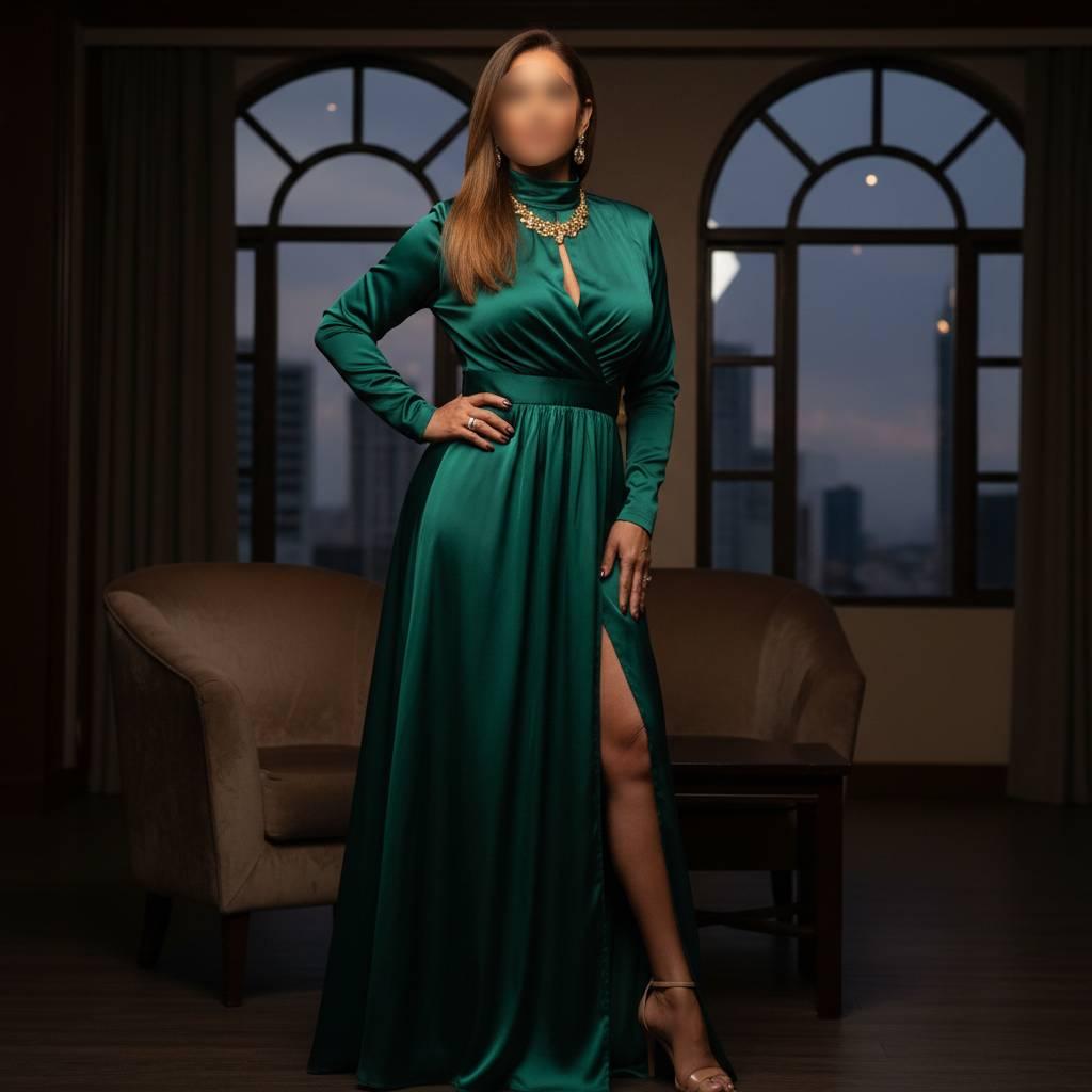 Chica busca chico en Castellón: 