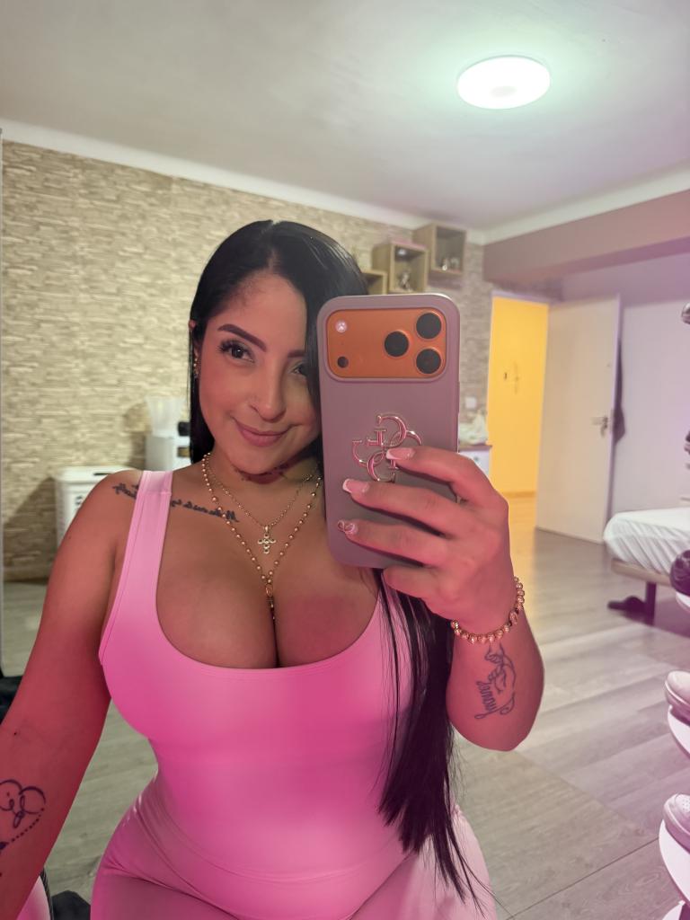 622729403: Chica busca chico en Ibiza