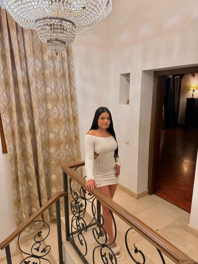 603987025: Chica busca chico en Málaga