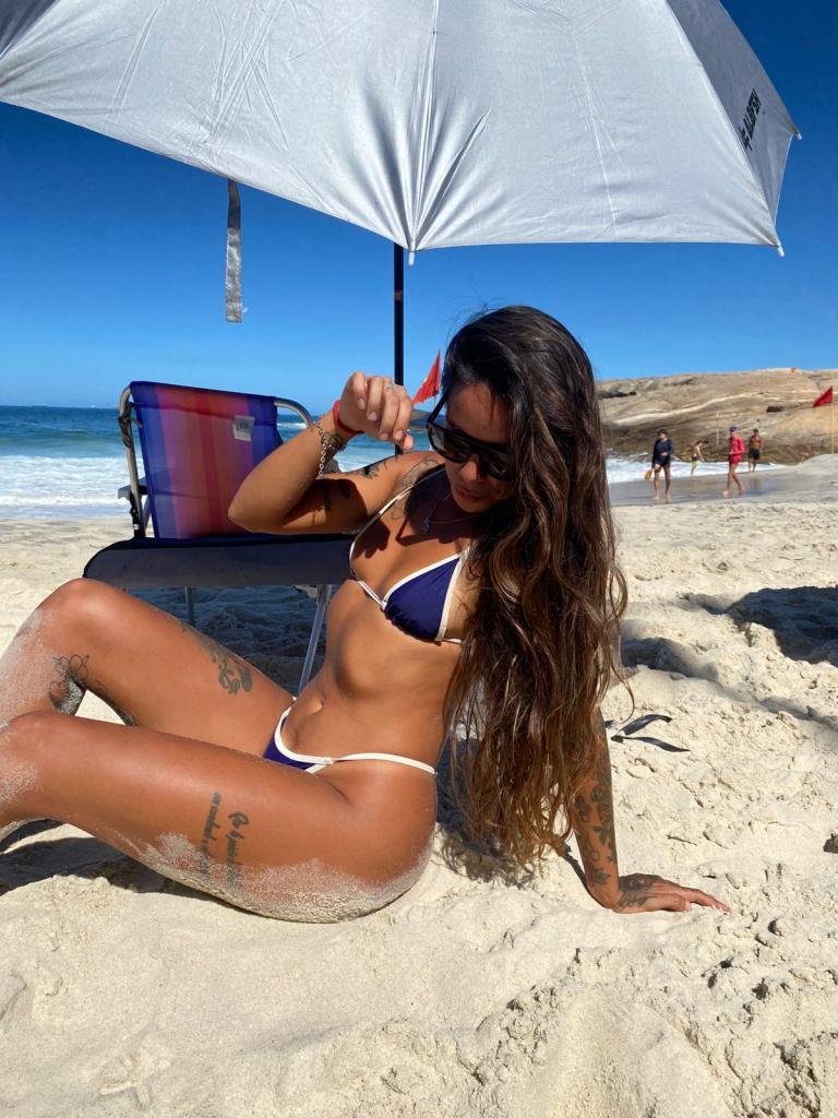 613377463: Virtual en Valencia