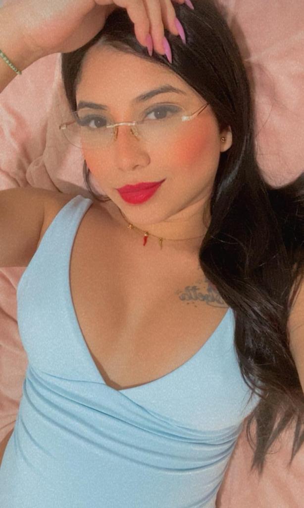 Chica busca chico en Barcelona: 