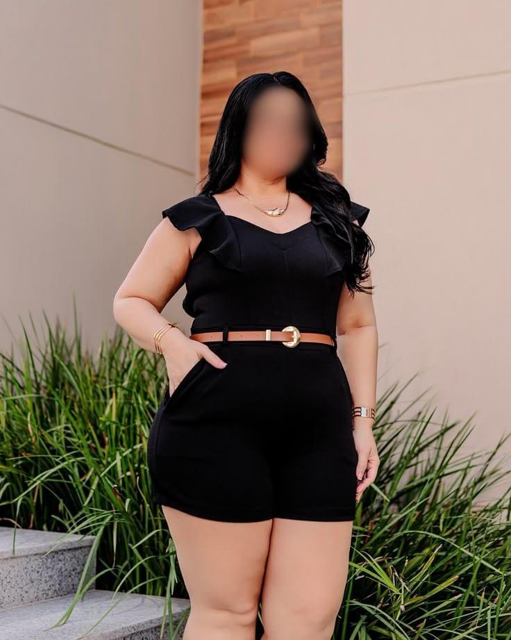 Chica busca chico en Lérida: 