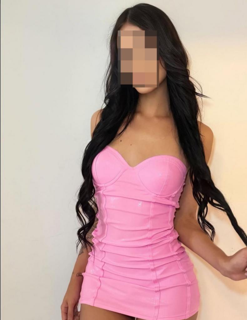 Chica busca chico en La Coruña: 