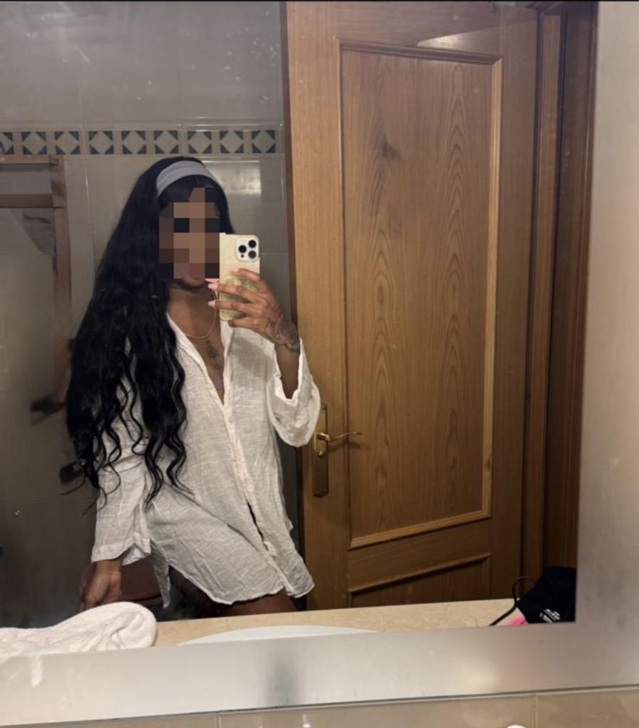 Chica busca chico en Guipúzcoa: 