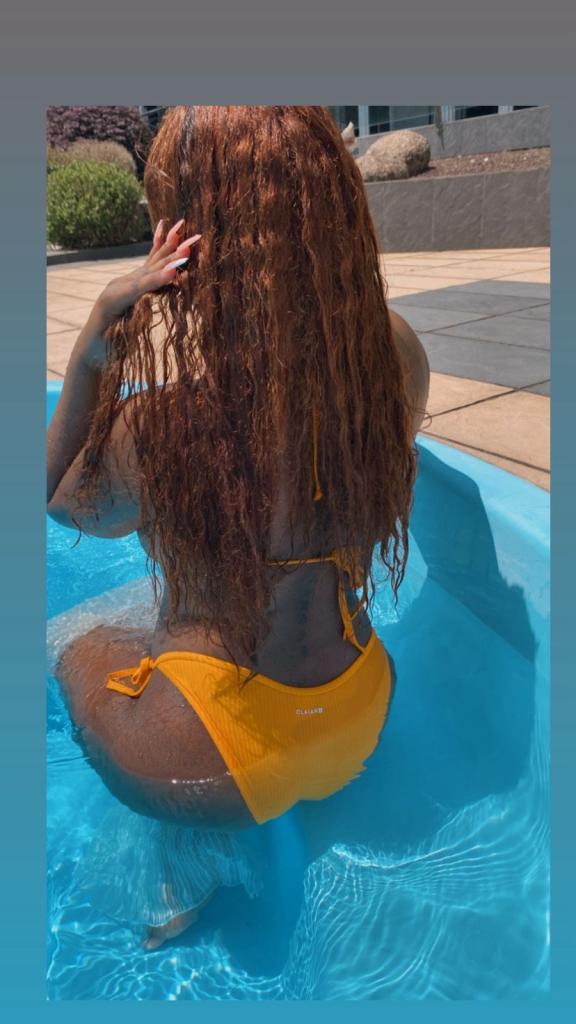 642500081: Chica busca chico en La Coruña