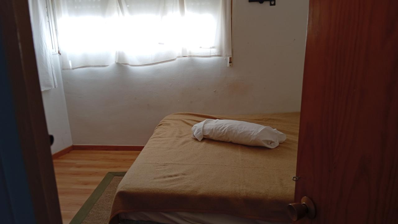 Chica busca chico en Huesca: 