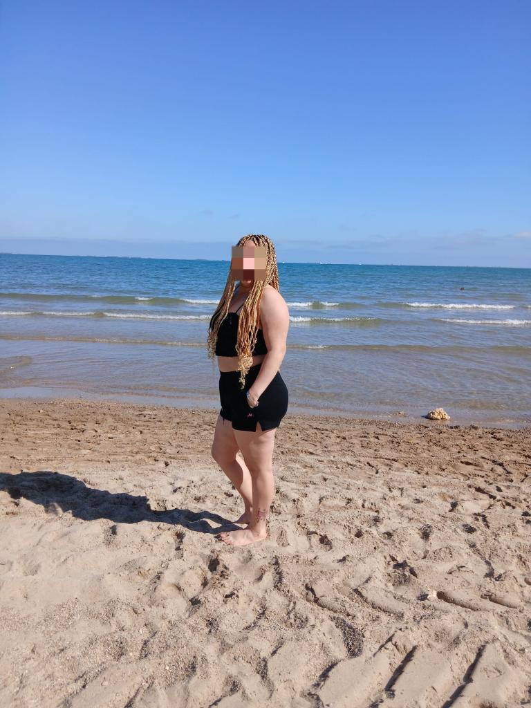 603765767: Chica busca chico en Barcelona