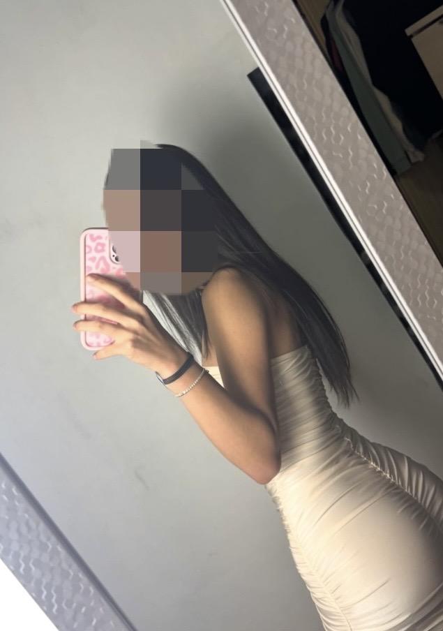602705764: Chica busca chico en Málaga