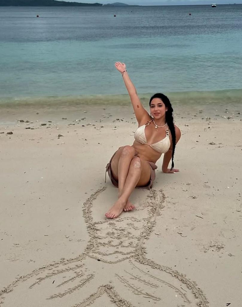 625961114: Transexual en Cádiz