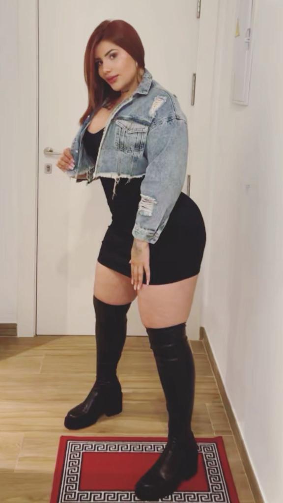 627288678: Chica busca chico en Murcia