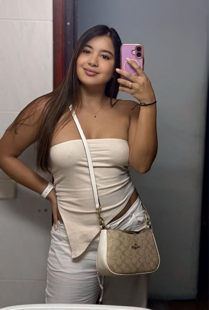 Chica busca chico en Valencia: 