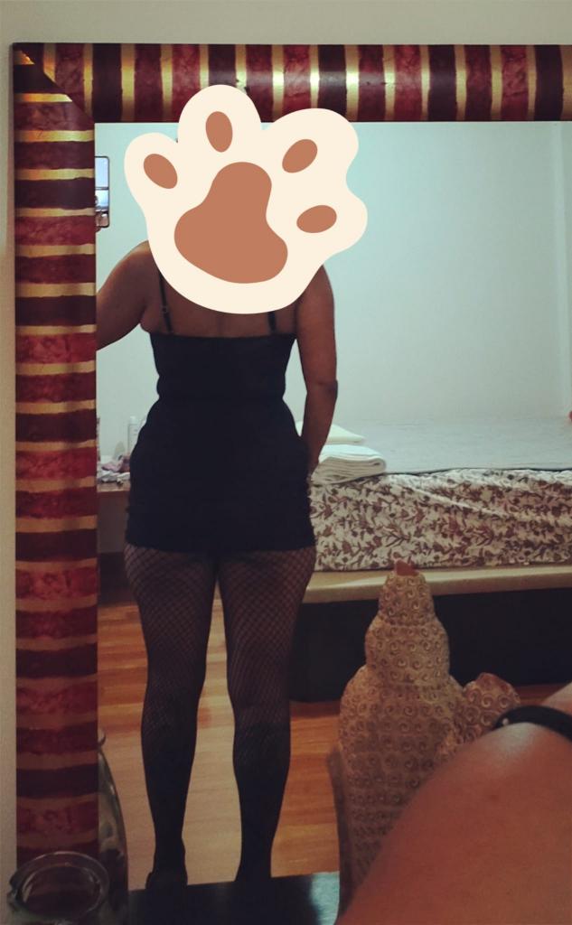 Chica busca chico en Pontevedra: 