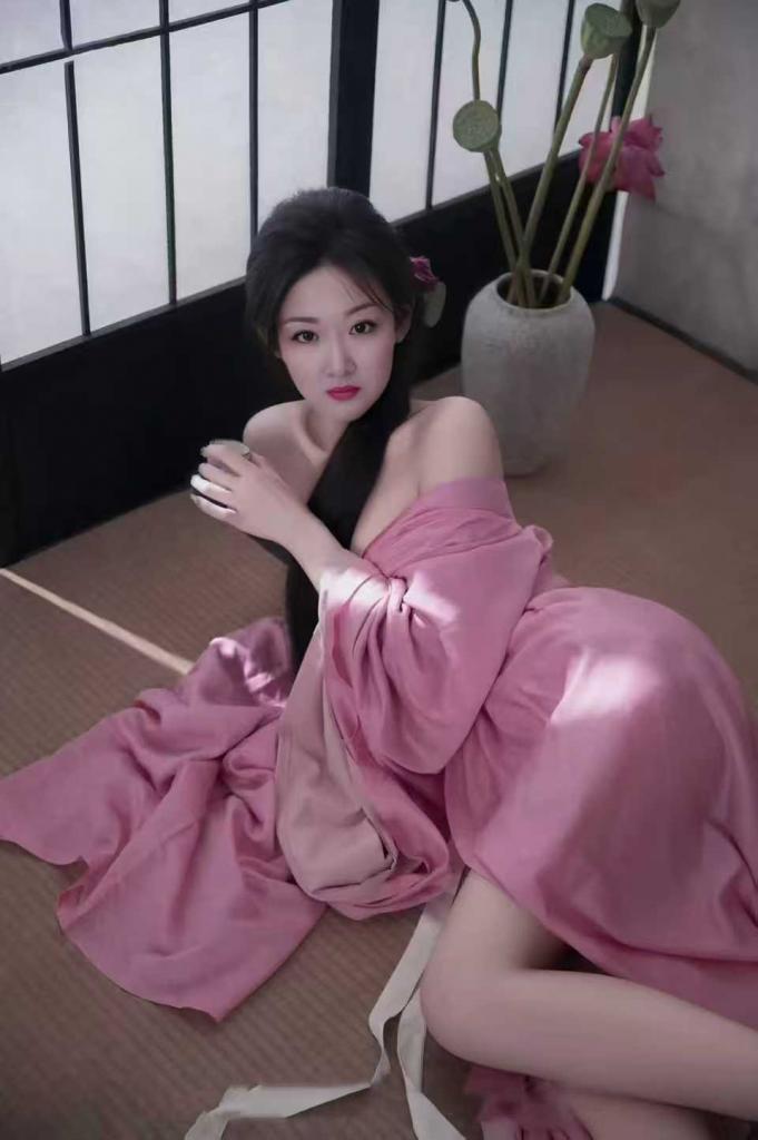 Chica busca chico en Salamanca: Chica busca chico