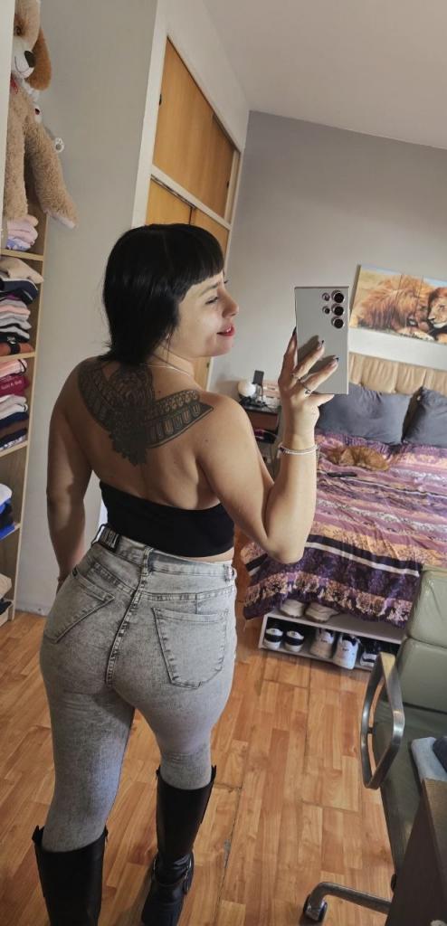 684748915: Virtual en Madrid