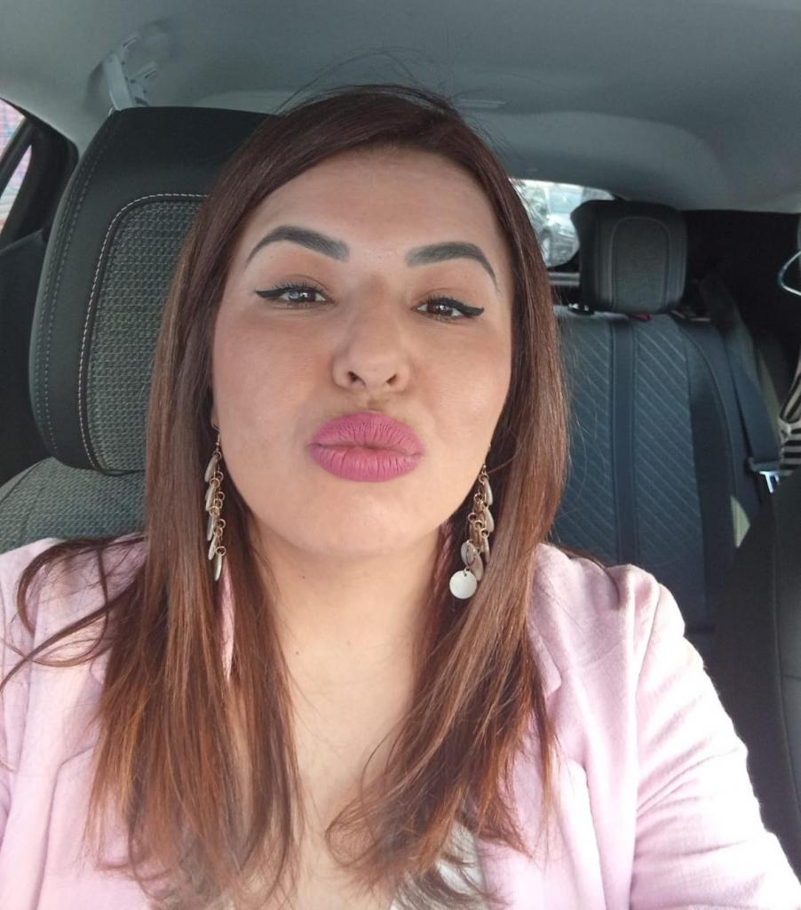 Chica busca chico en Asturias: 