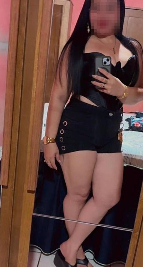 Chica busca chico en Lérida: 