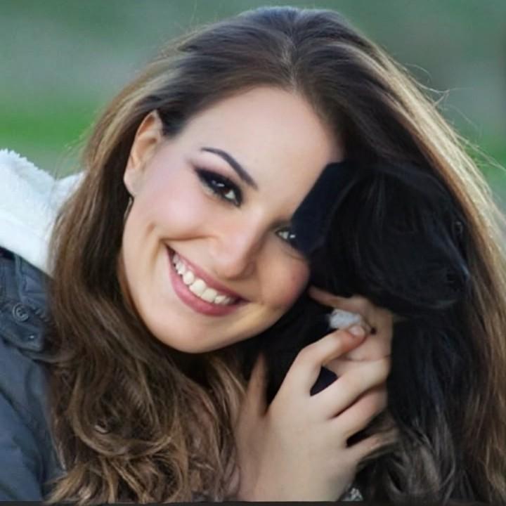 Chica busca chico en Cáceres: 