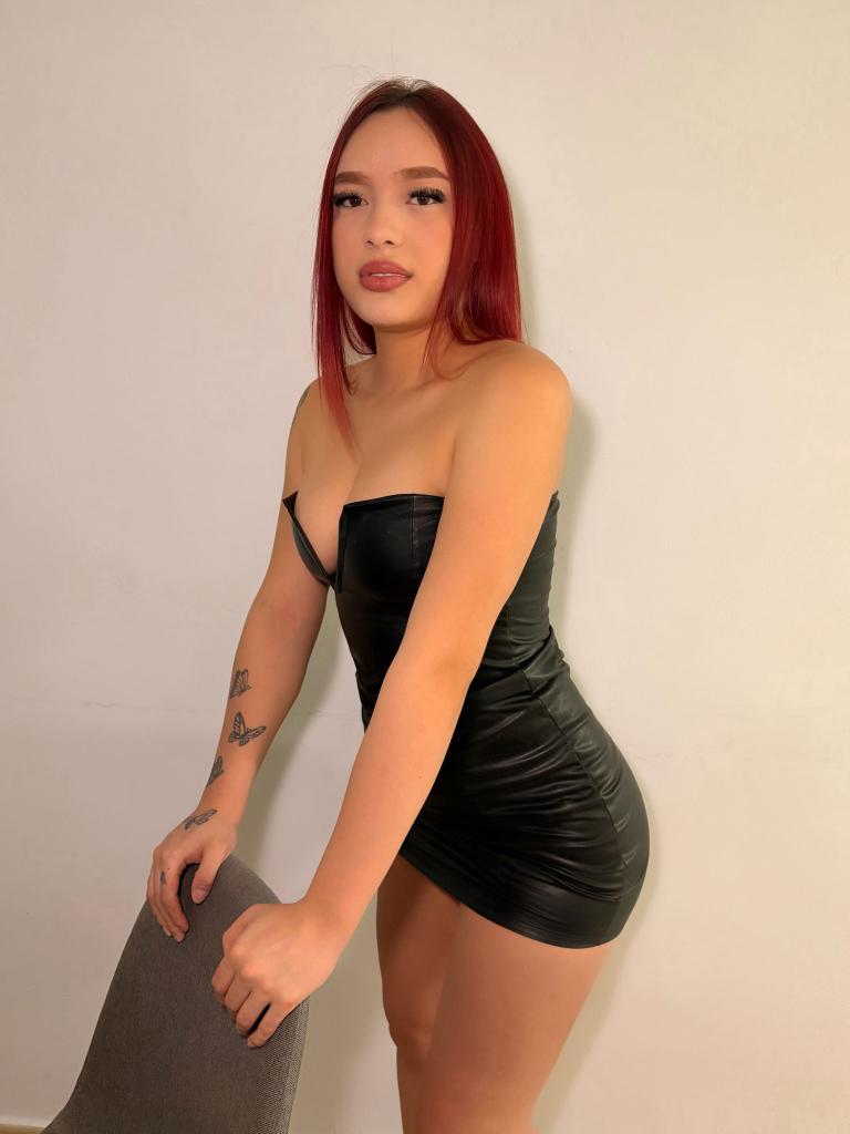 Chica busca chico en Alicante: Chica busca chico