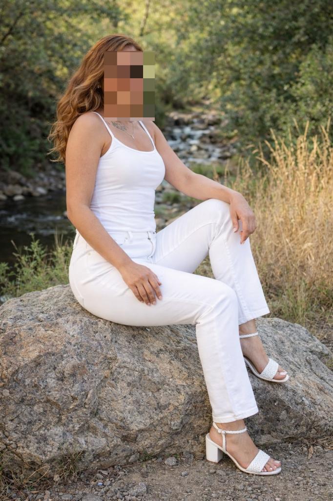 Chica busca chico en Lérida: 