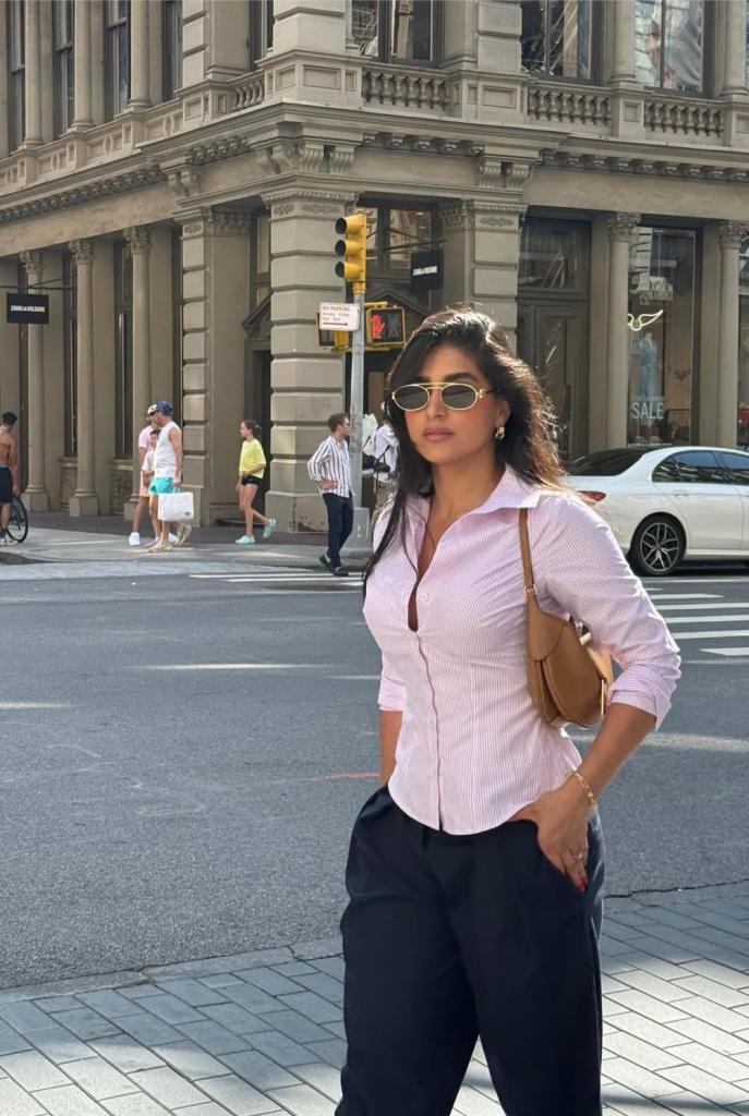 603214888: Chica busca chico en La Coruña