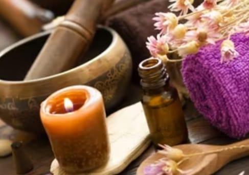 Chica busca chico en Las Palmas: 