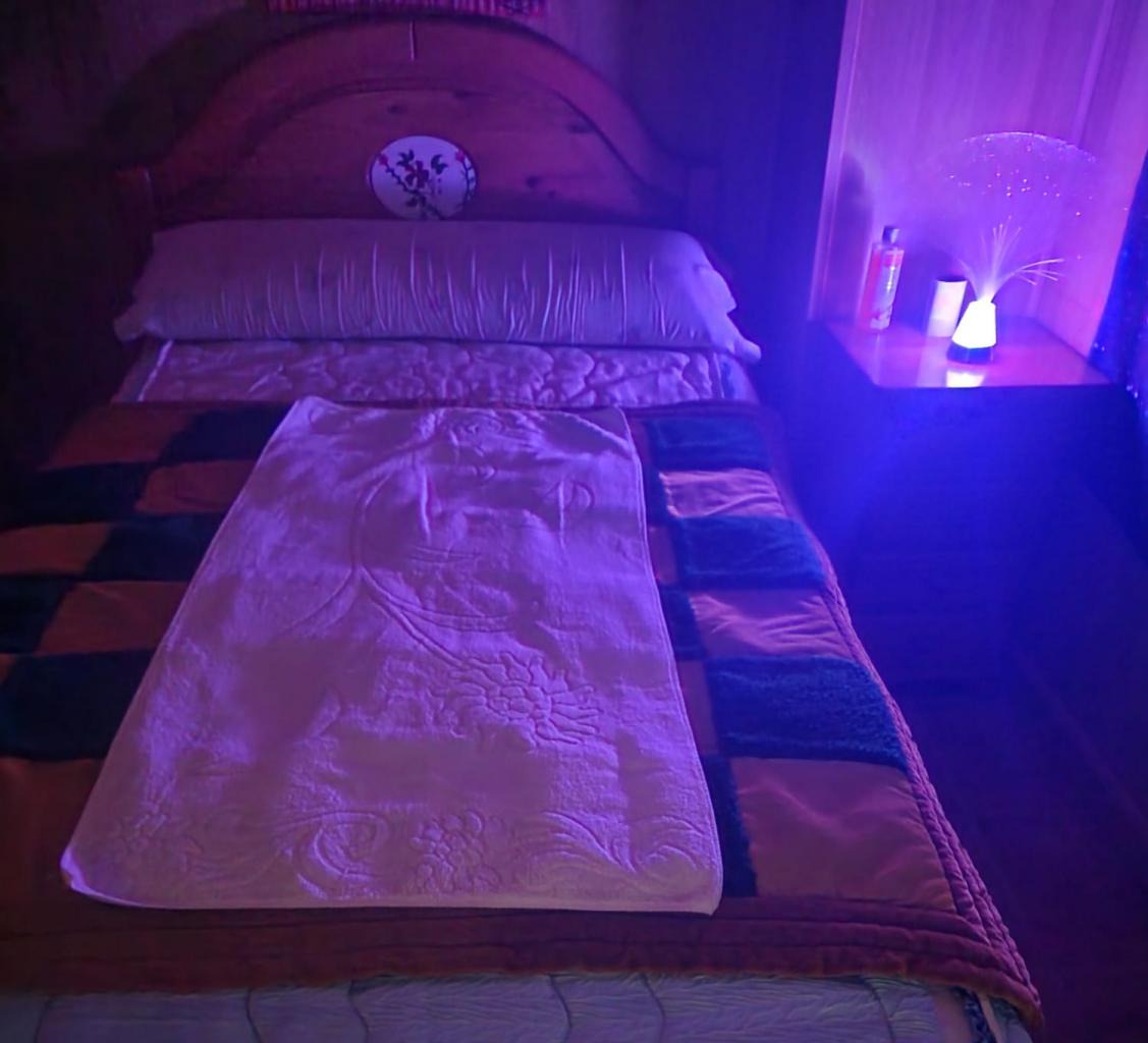 604812655: Chica busca chico en Castellón