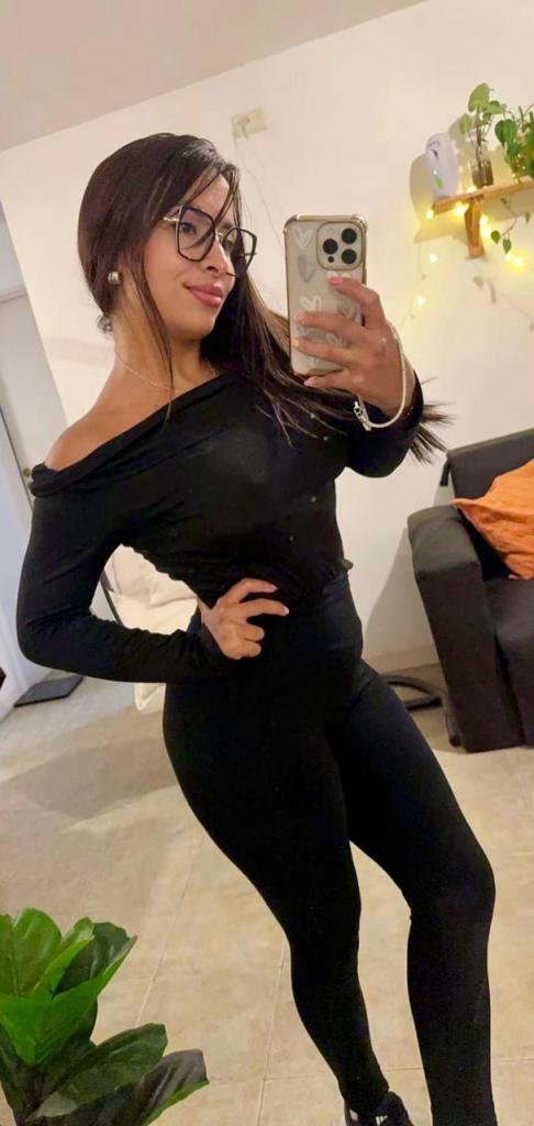 672970479: Virtual en Madrid