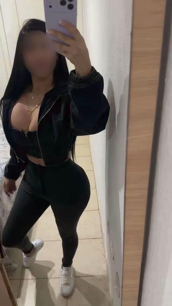 634164464: Chica busca chico en Las Palmas