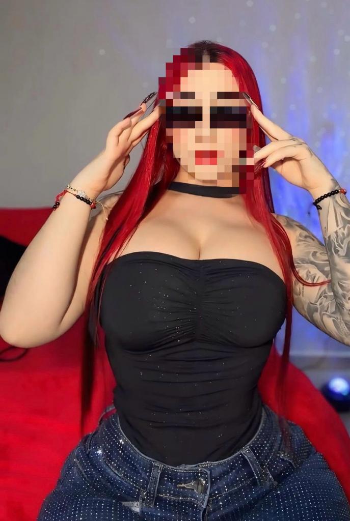 Chica busca chico en Lugo: 