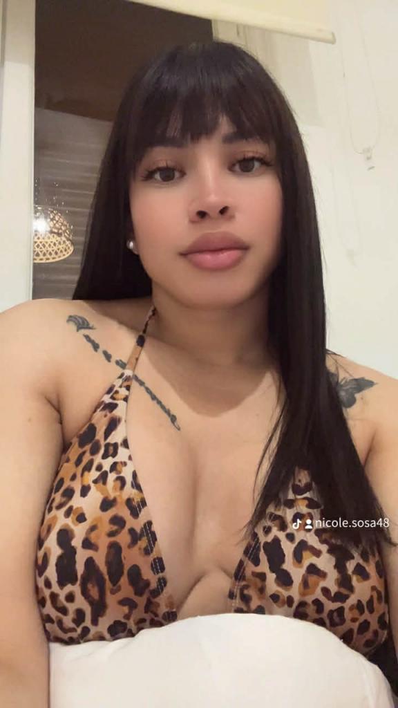 Virtual en Guipúzcoa: 