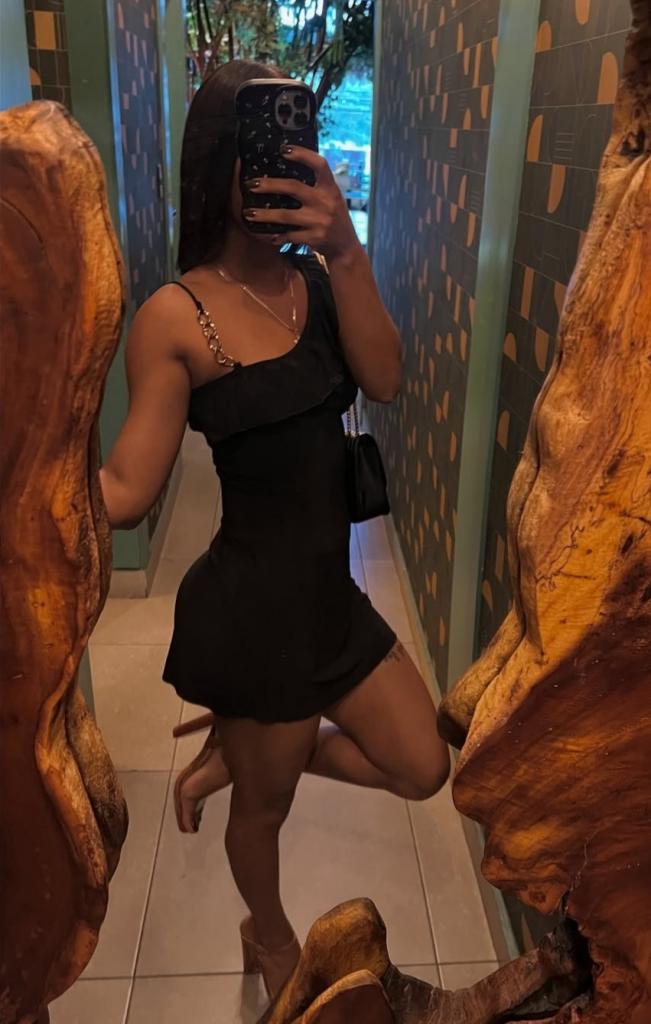 Chica busca chico en Badajoz: 