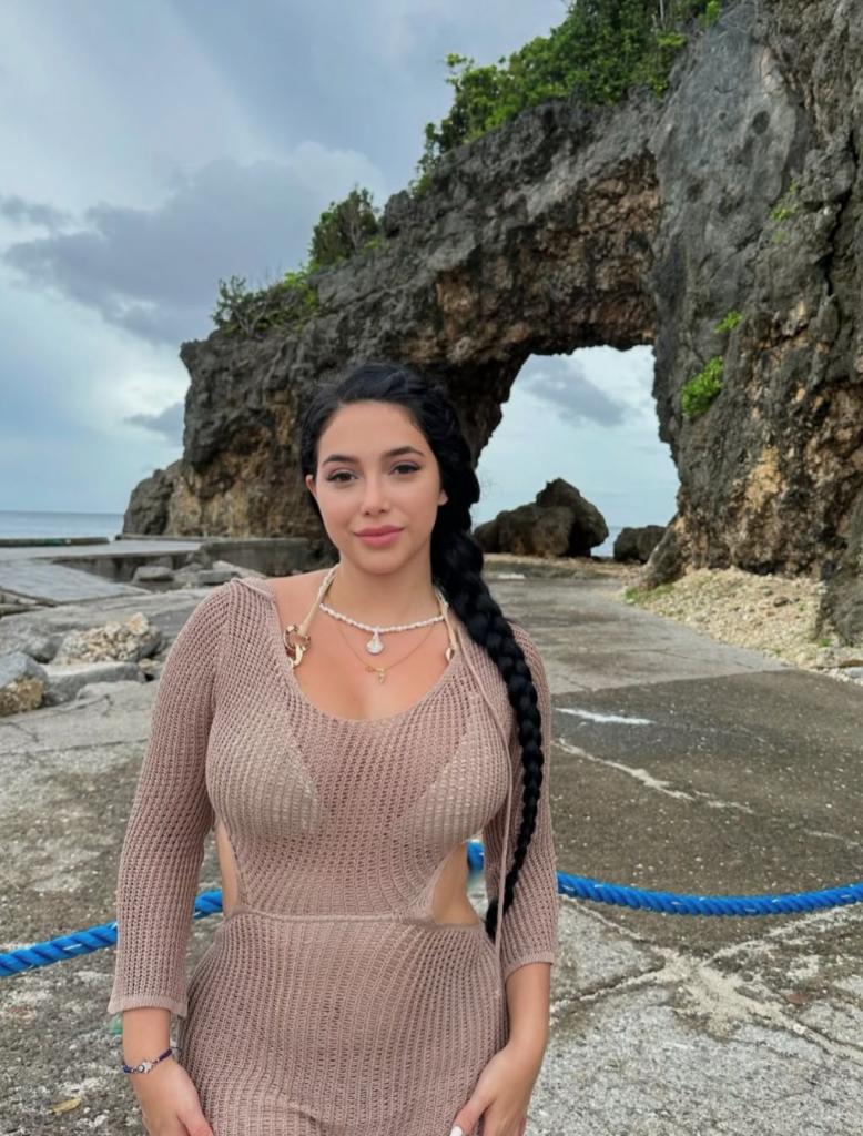 625961114: Transexual en Cádiz