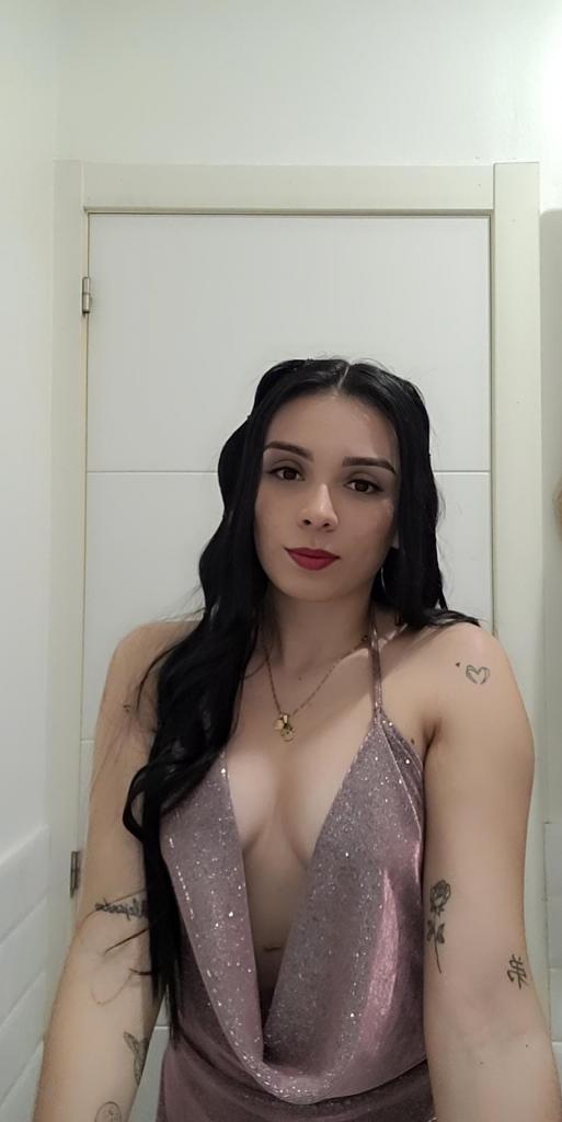 Chica busca chico en Valencia: Chica busca chico