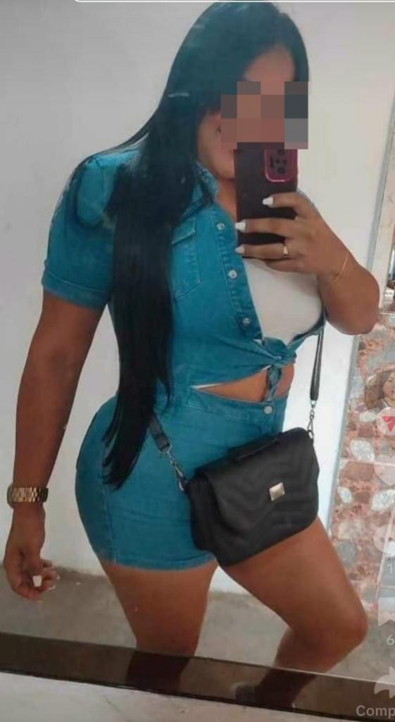 614975899: Chica busca chico en Cádiz