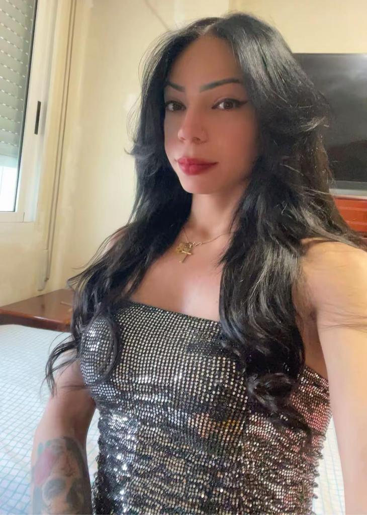 Virtual en La Coruña: 