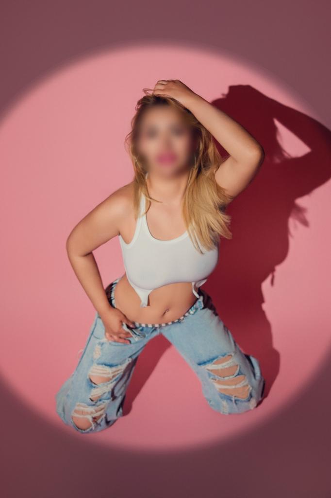 Chica busca chico en Álava: 